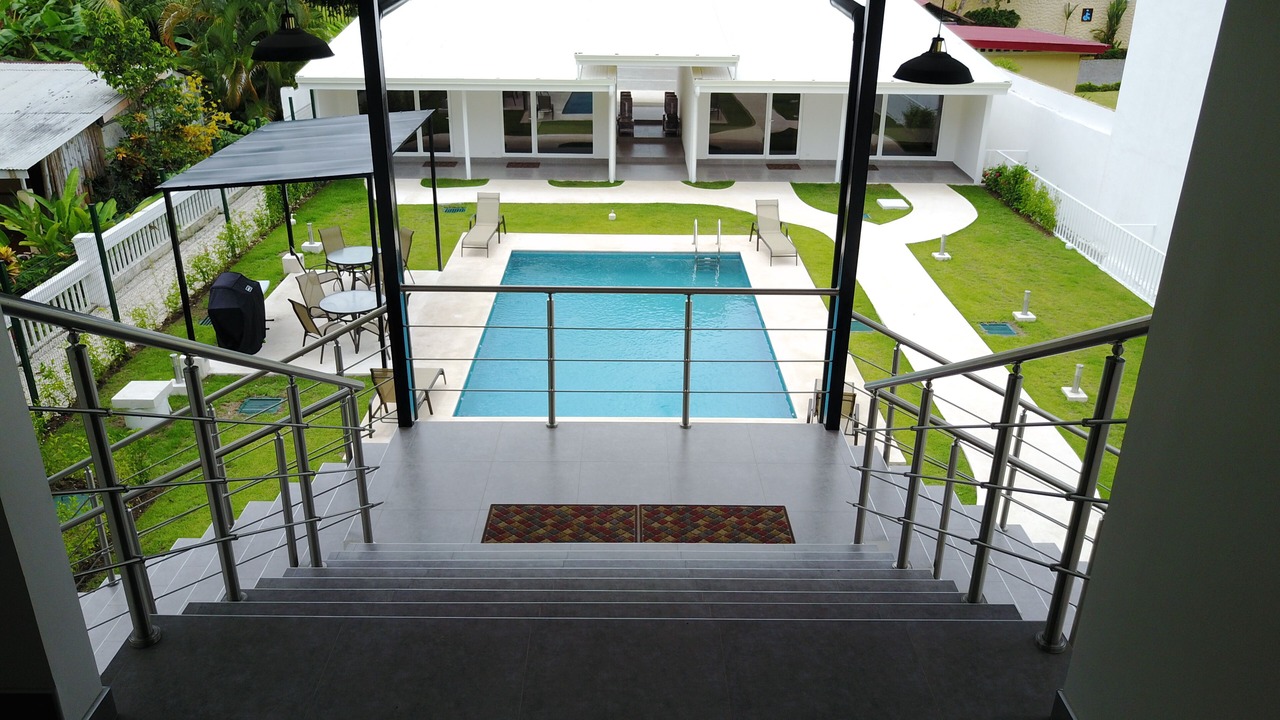 Photo of Outdoor in Cerro Plano