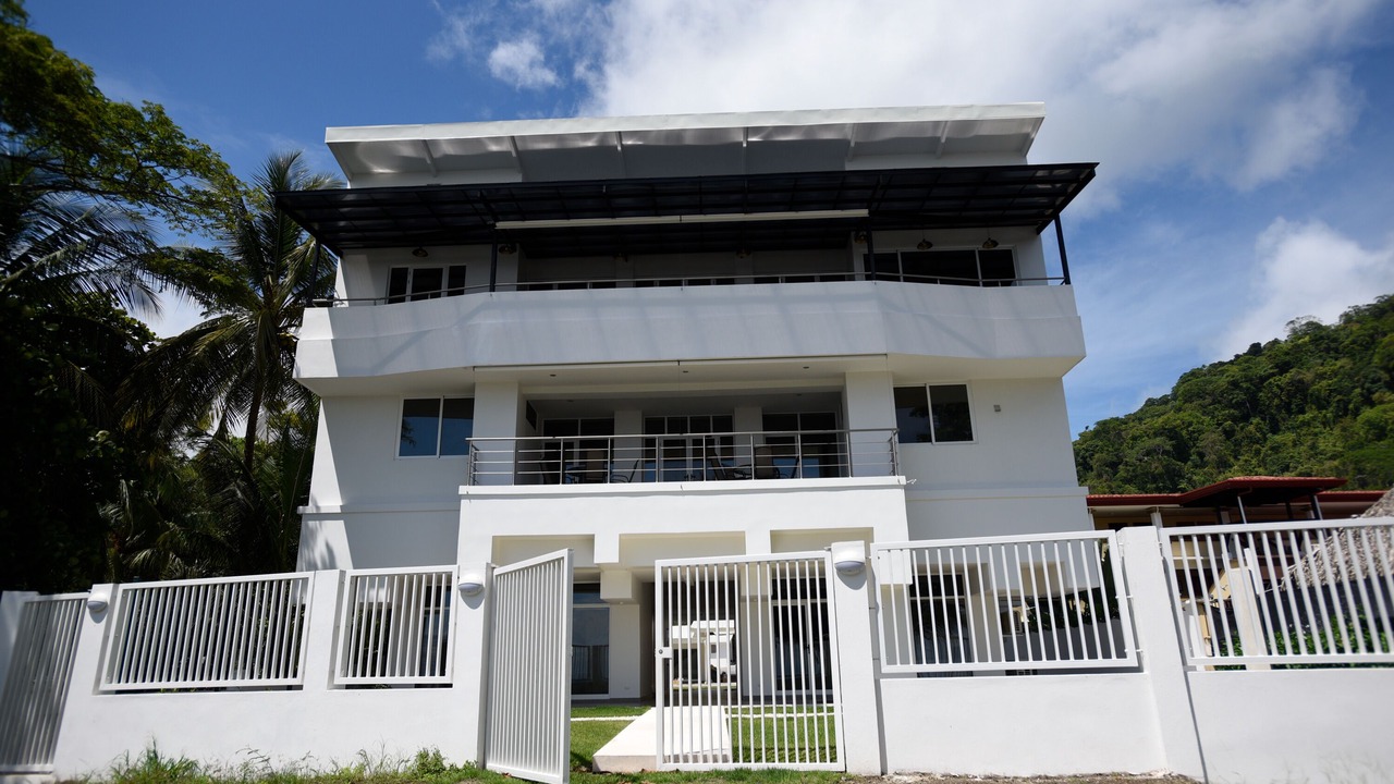 Photo of Outdoor in Cerro Plano