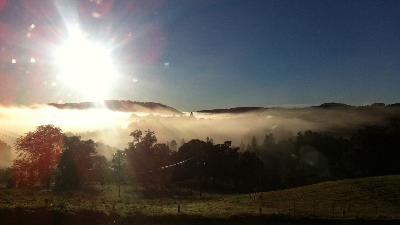Photo of Outdoor in Dunkeld