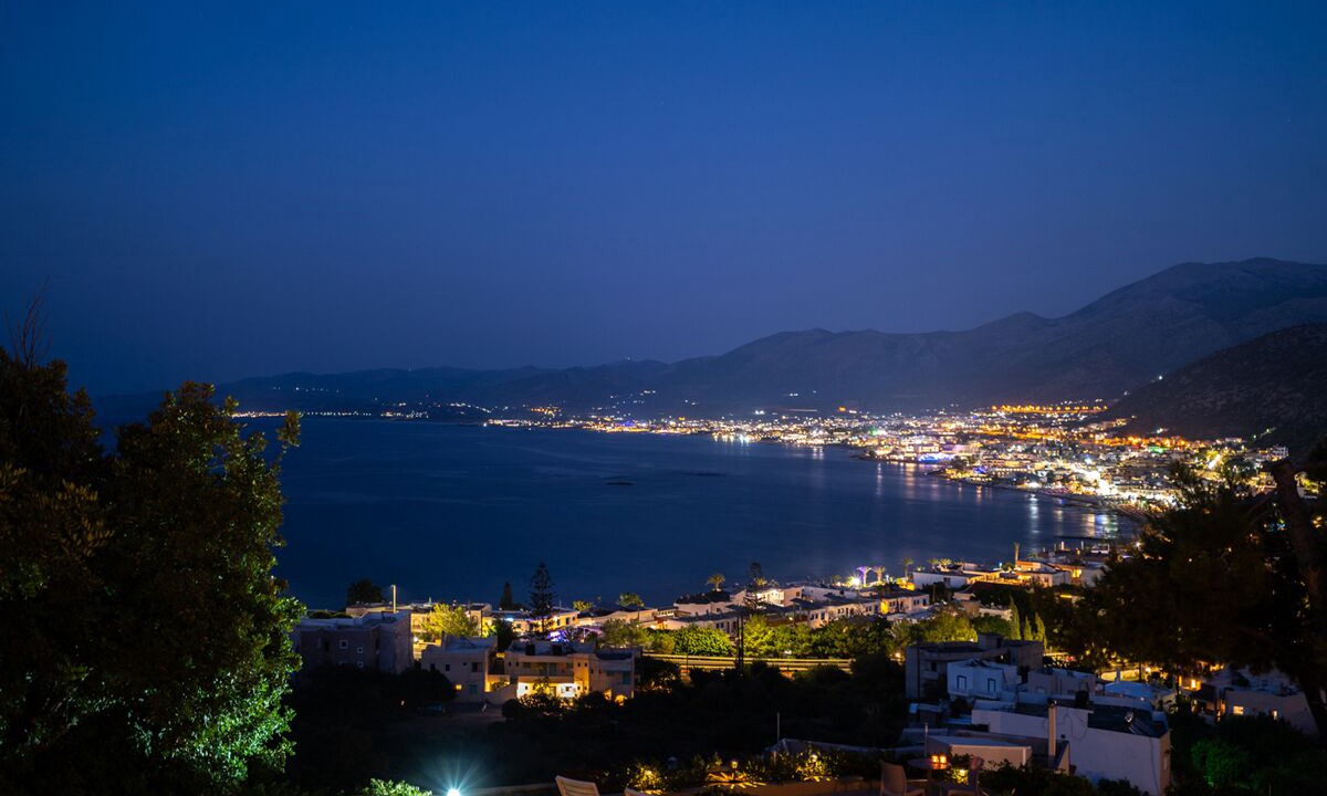 Photo of Outdoor in Stalida