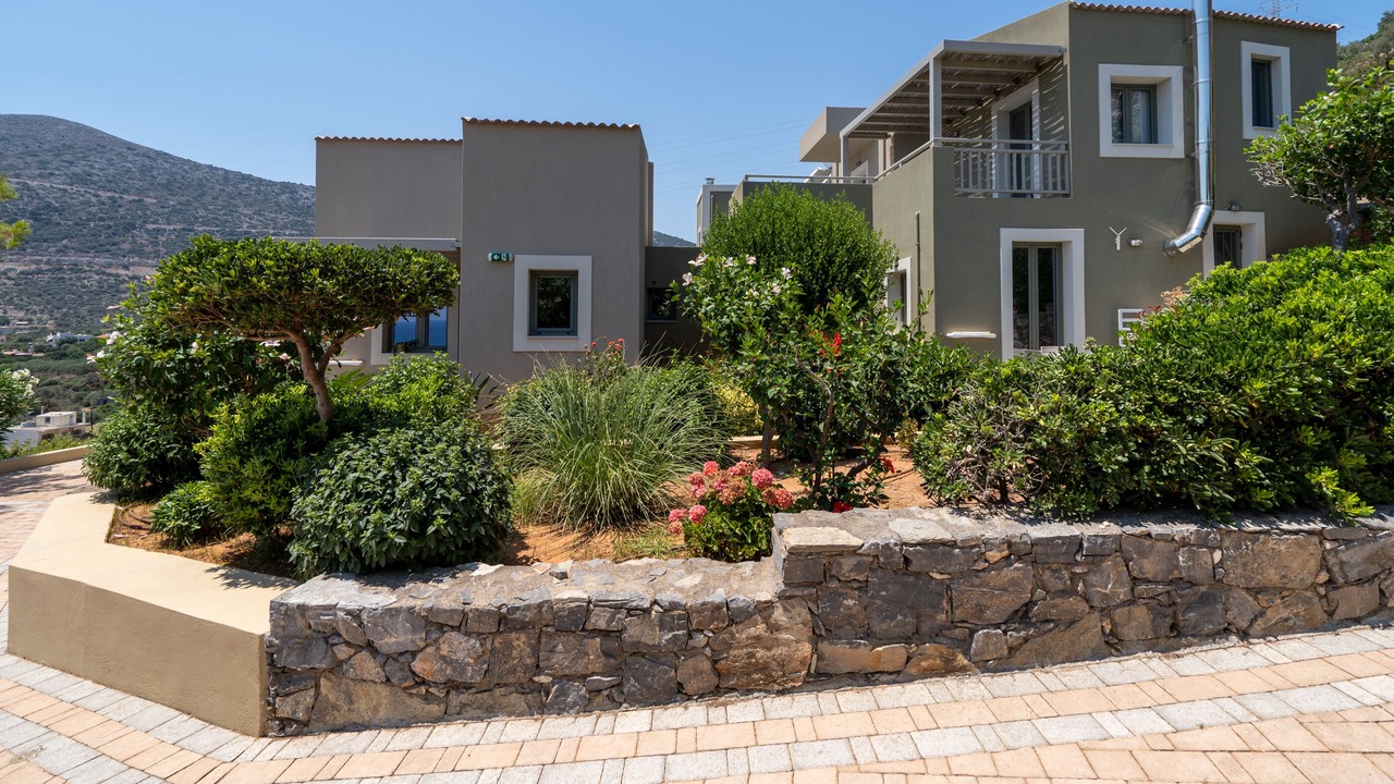 Photo of Outdoor in Stalida