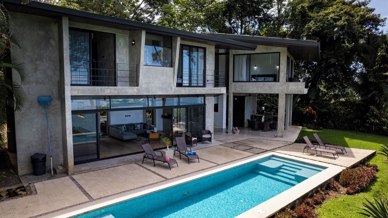 Photo of Outdoor in Hatillo