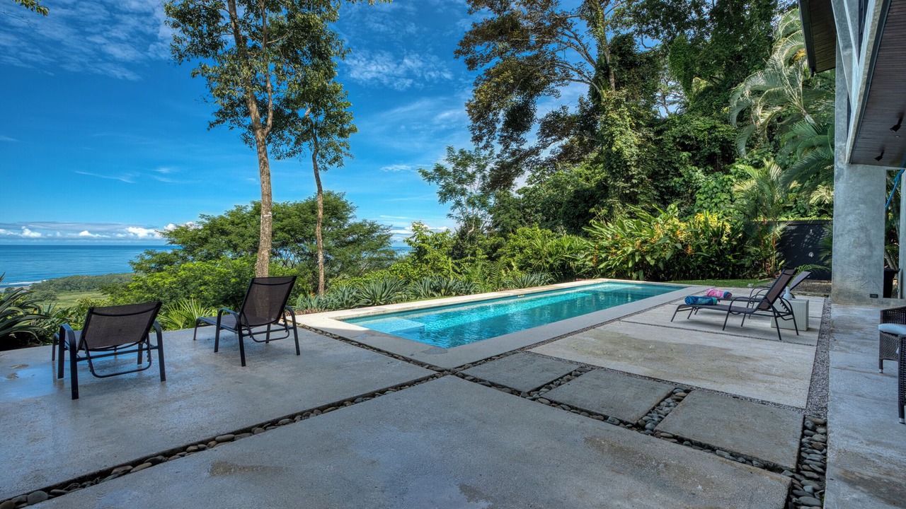 Photo of Outdoor in Hatillo