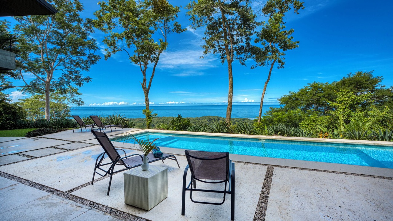 Photo of Outdoor in Hatillo