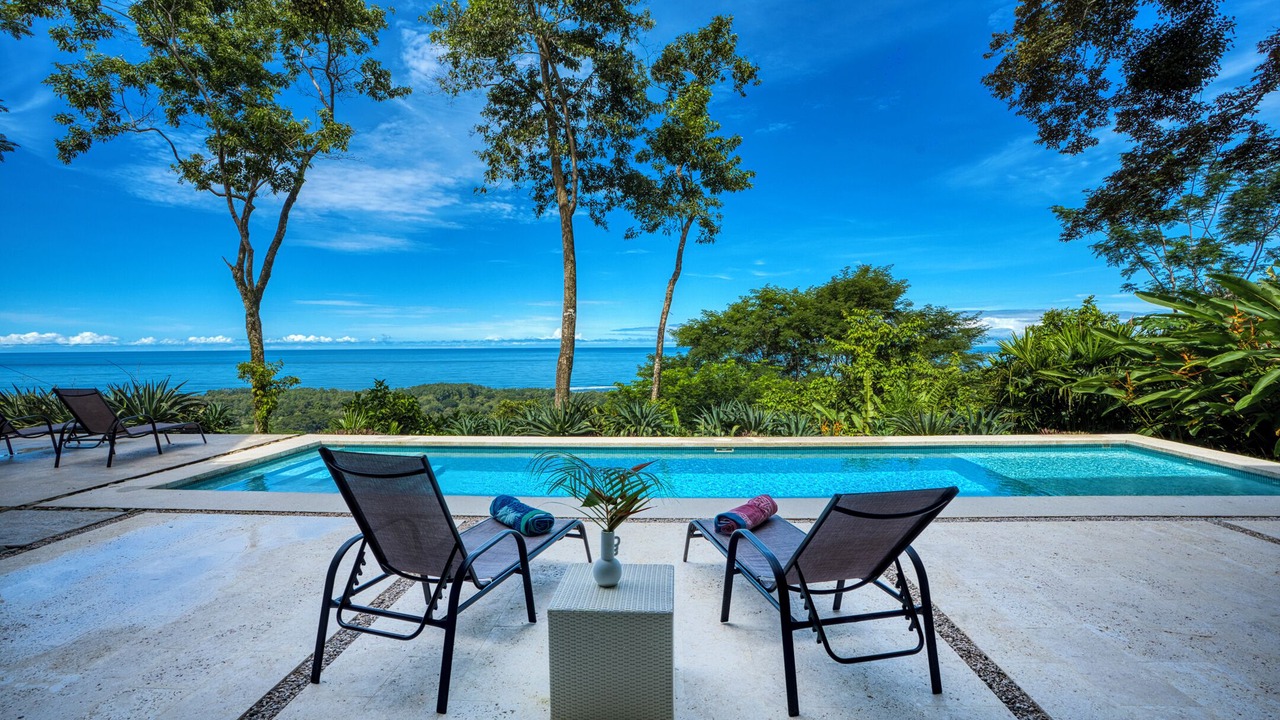 Photo of Outdoor in Hatillo