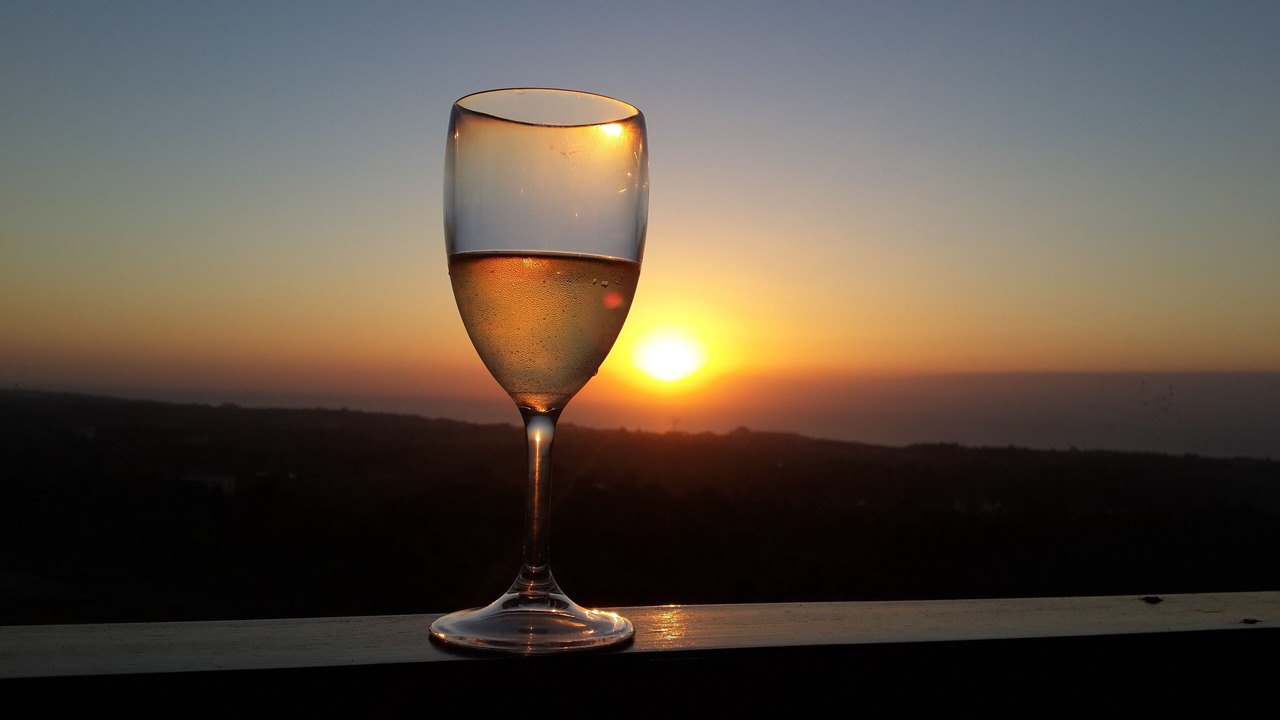 Photo of Others in Ungasan