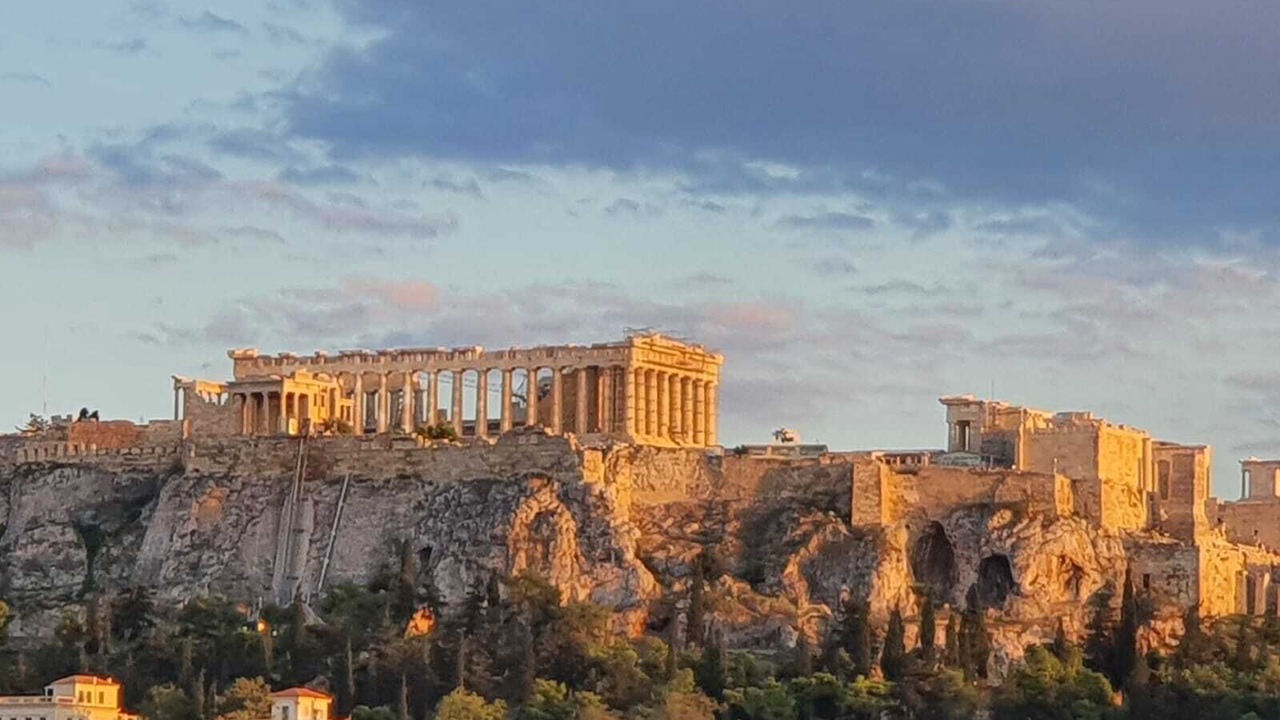 Photo of Others in Kerameikos
