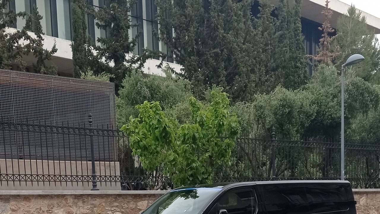 Photo of Others in Kerameikos