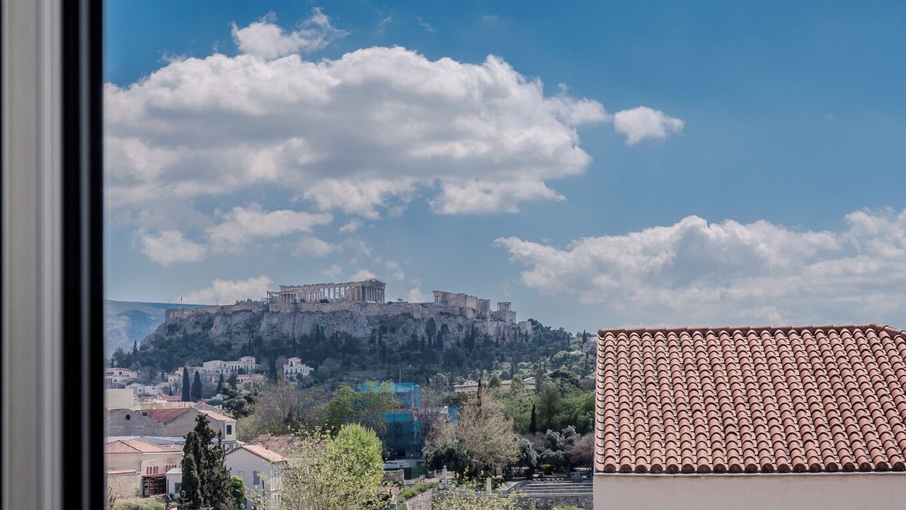 Photo of Others in Kerameikos