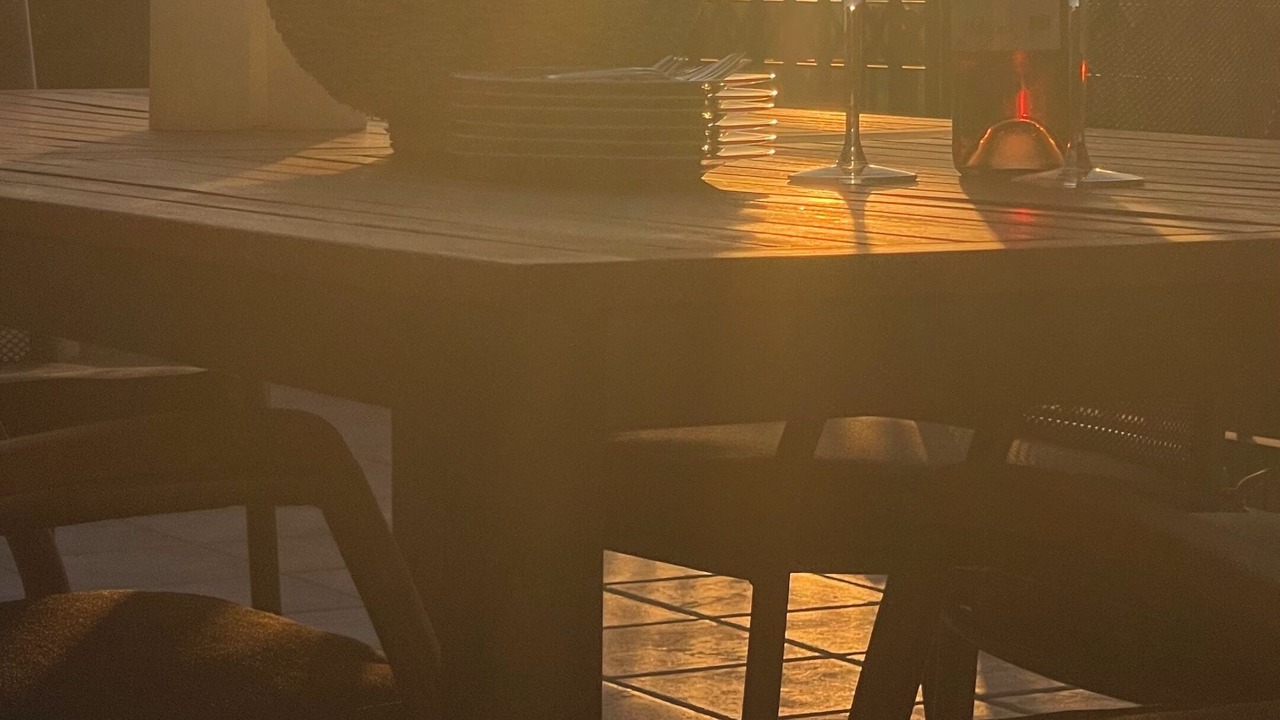 Photo of Outdoor in Skotino