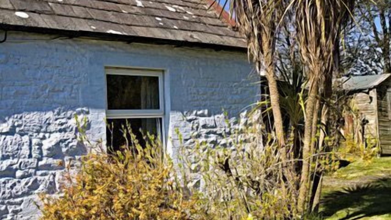 Photo of Outdoor in Carsethorn