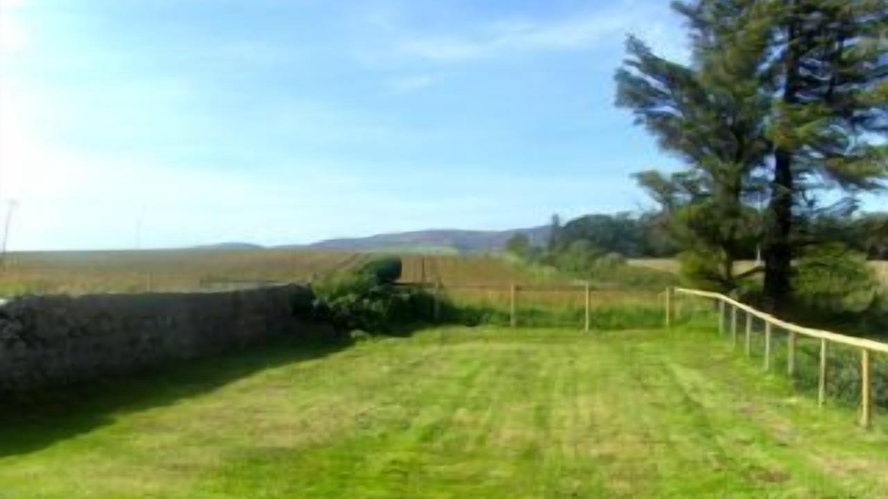 Photo of Outdoor in Carsethorn