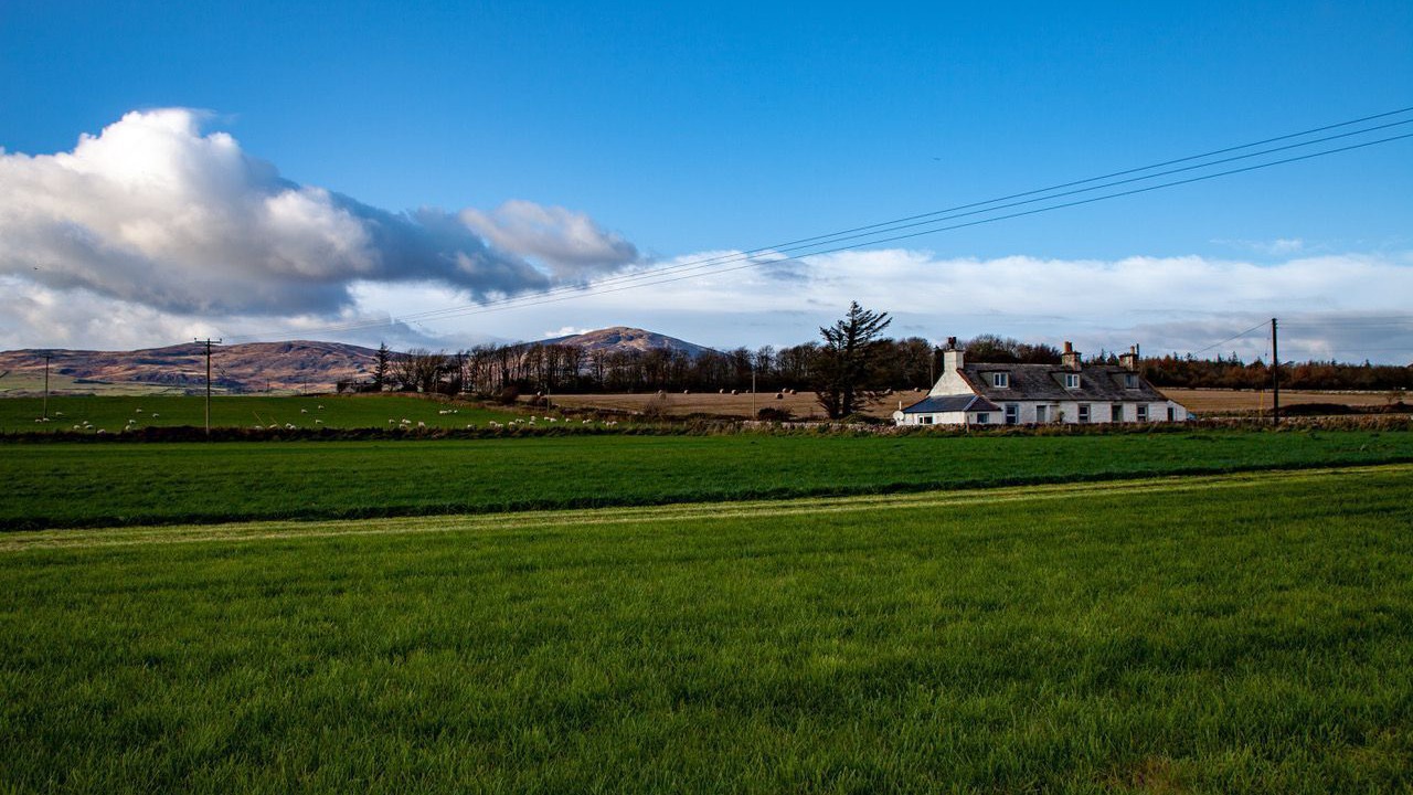 Photo of Others in Carsethorn