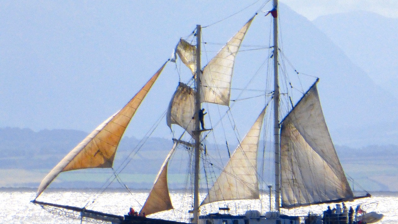 Photo of Others in Carsethorn