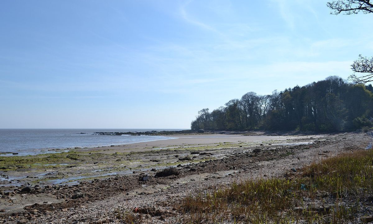 Photo of Others in Carsethorn