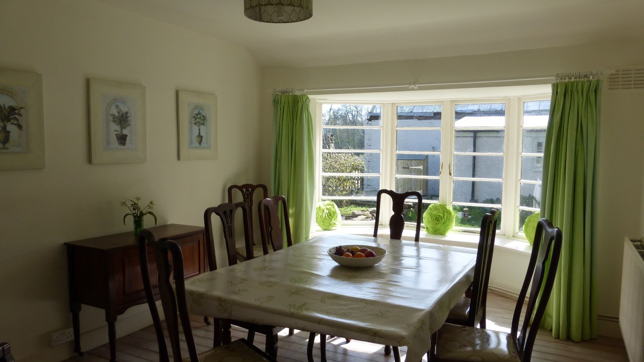 Photo of Others in Carsethorn