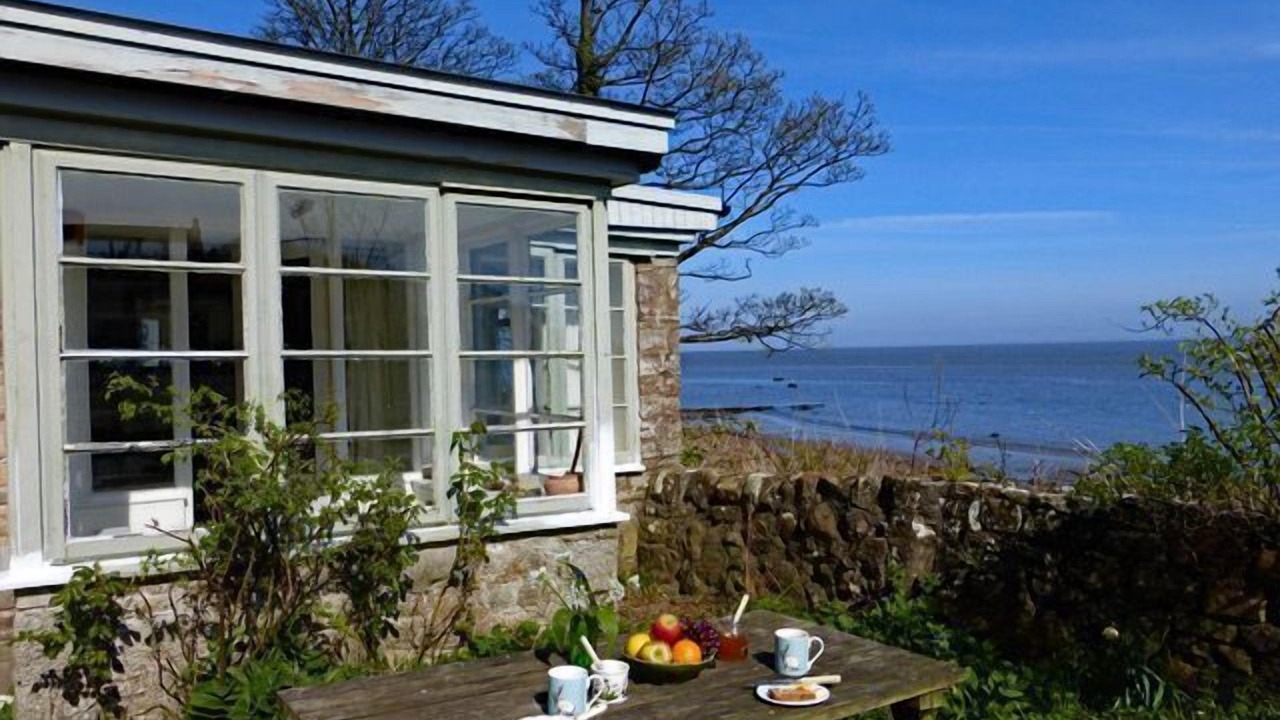 Photo of Outdoor in Carsethorn