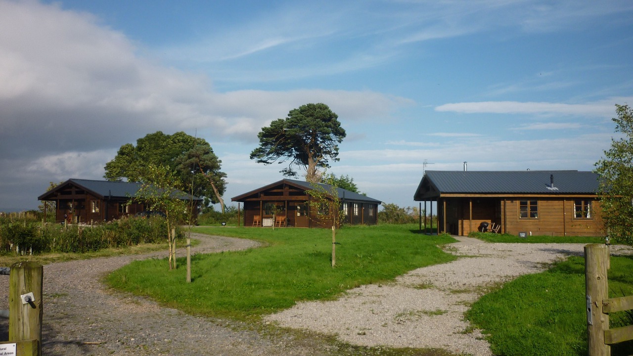 Photo of Outdoor in Kirkbean