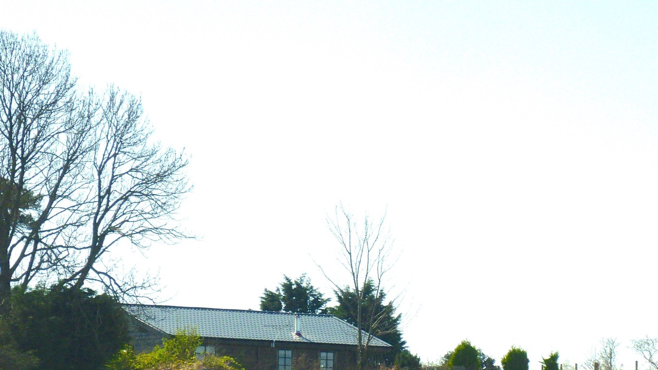 Photo of Others in Kirkbean