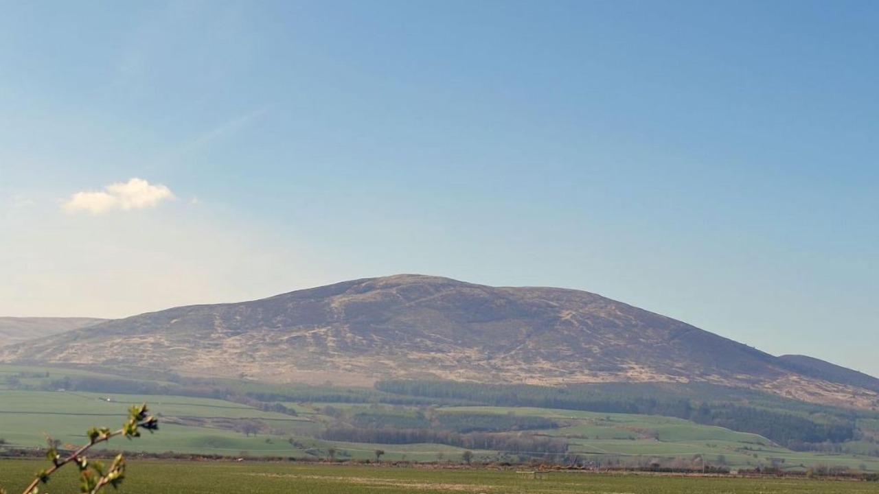 Photo of Others in Kirkbean