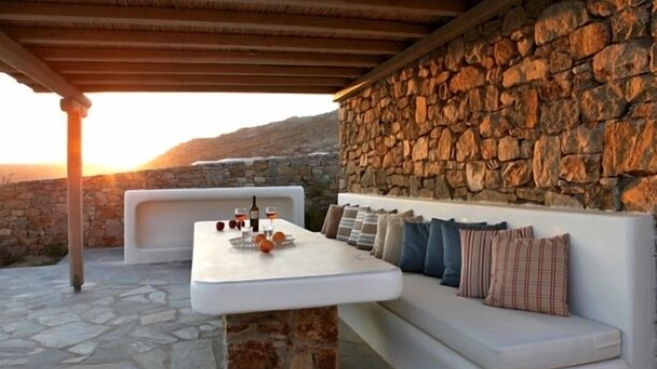 Photo of Outdoor in Elia
