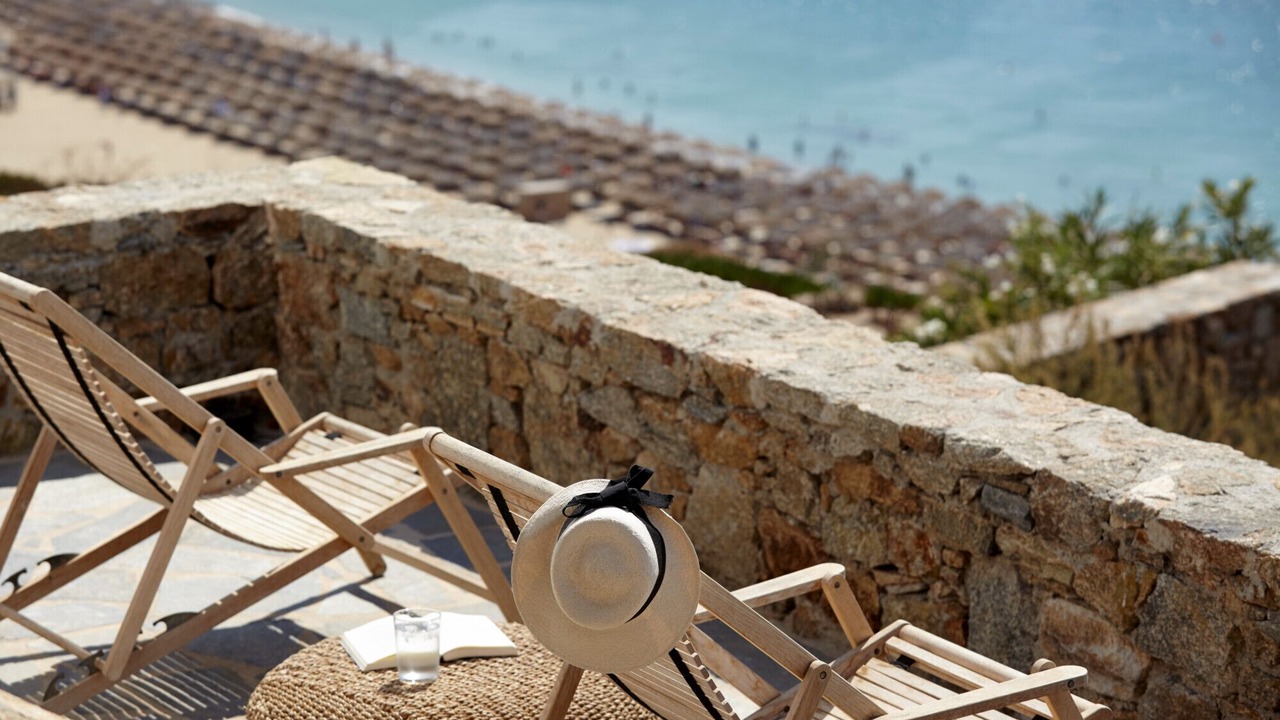 Photo of Outdoor in Elia