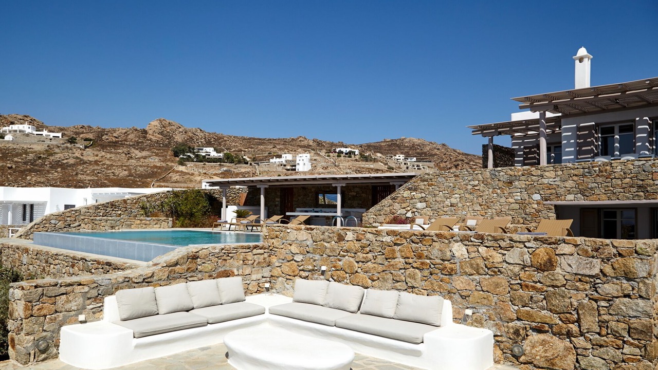 Photo of Outdoor in Elia