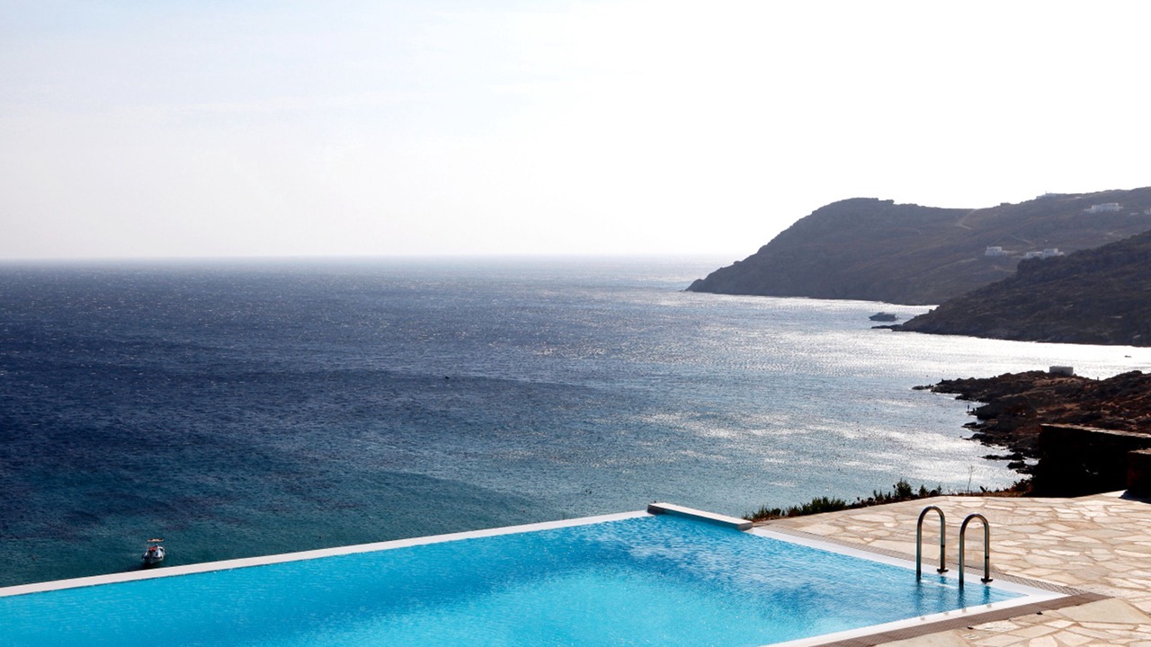 Photo of Outdoor in Elia