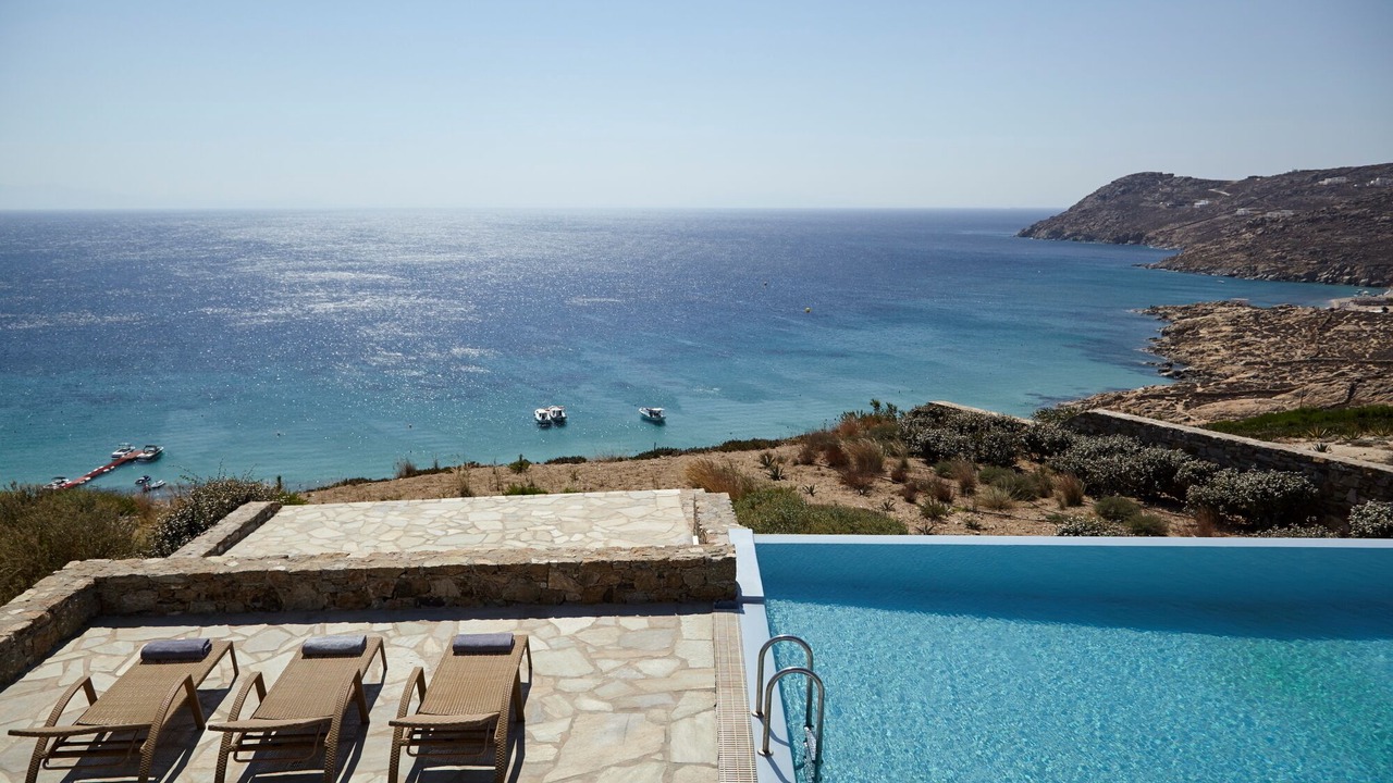 Photo of Outdoor in Elia