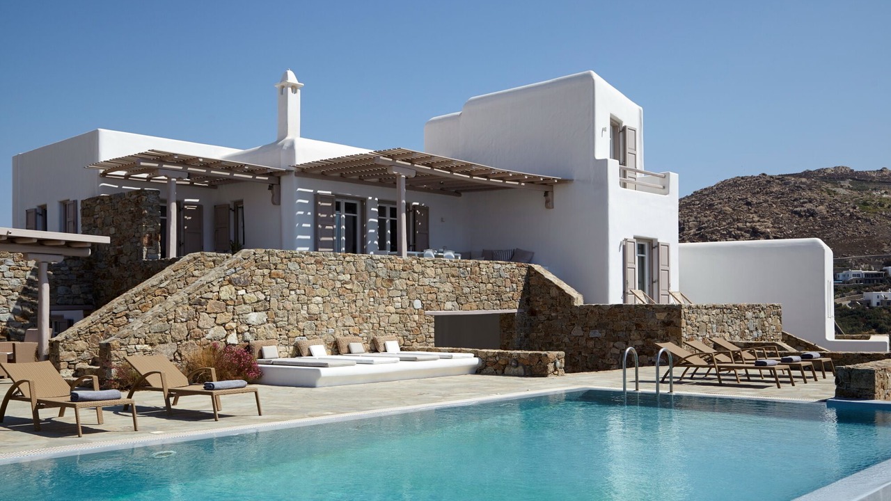 Photo of Outdoor in Elia