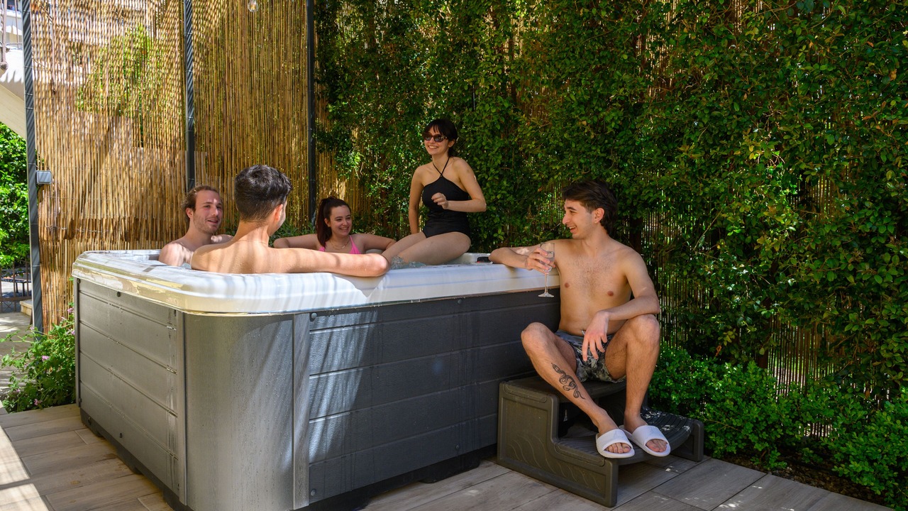 Photo of Outdoor in Kalamata