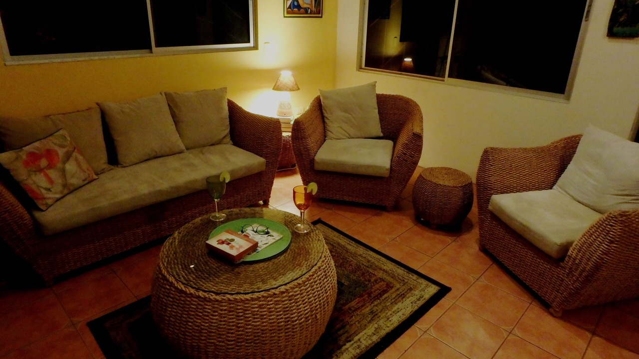 Photo of Bedroom in Sierpe