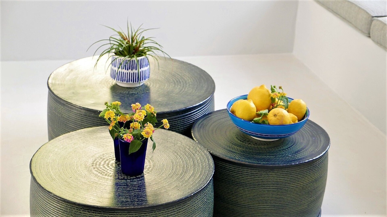 Photo of Others in Rhodes