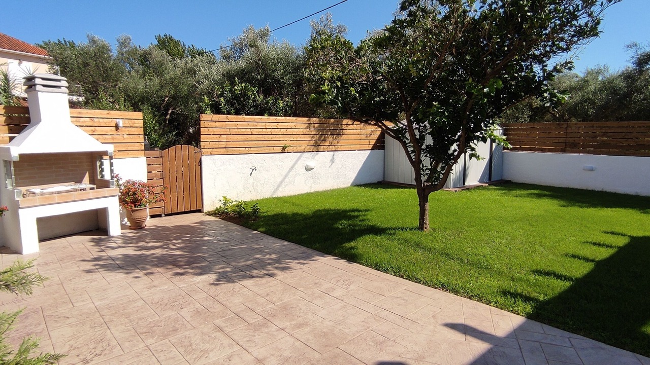 Photo of Outdoor in Drosia