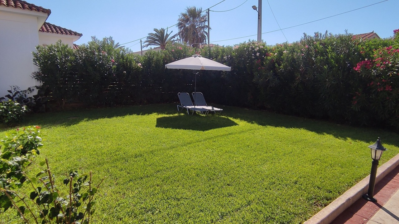 Photo of Outdoor in Drosia