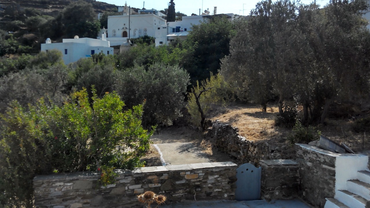 Photo of Others in Megas Yialos-Nites