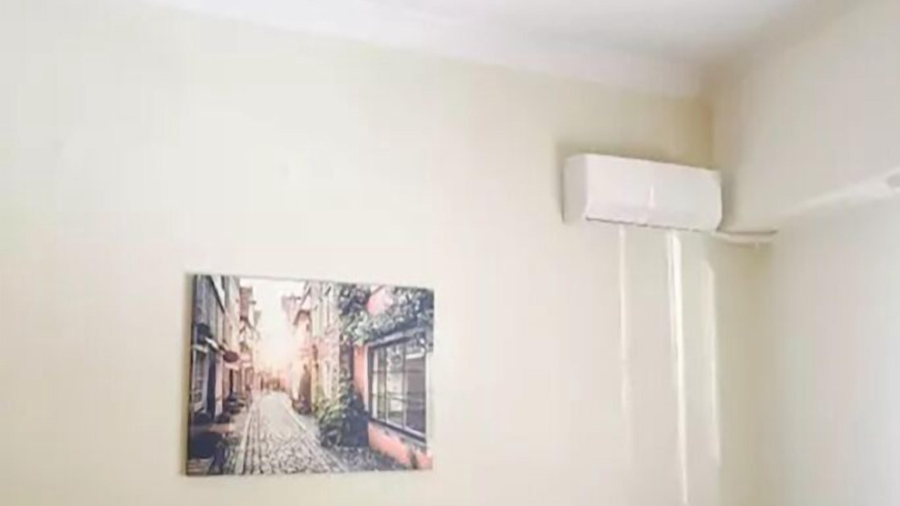 Photo of Livingroom in Athens City Centre