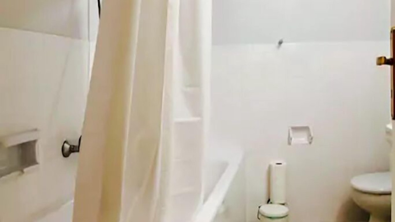 Photo of Bathroom in Athens City Centre