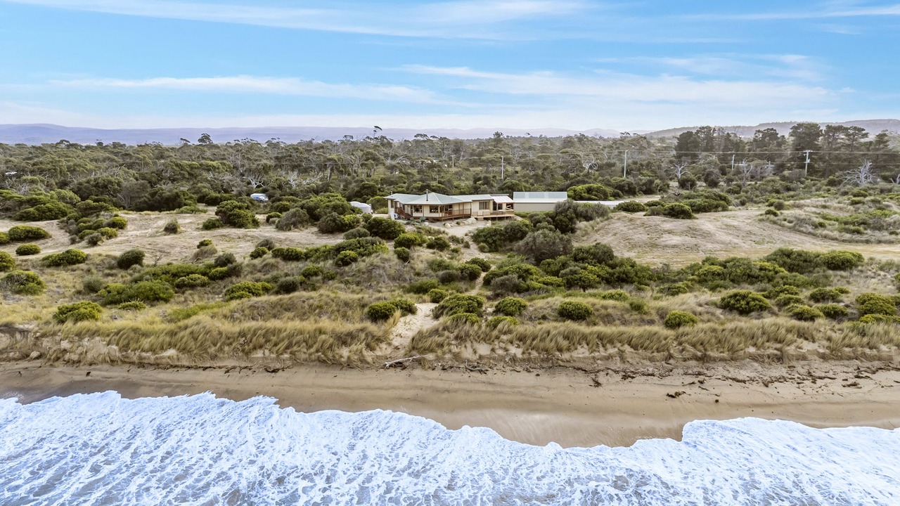 Photo of Others in Dolphin Sands
