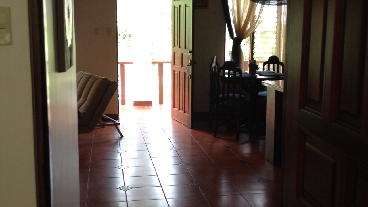 Photo of Others in Orosi
