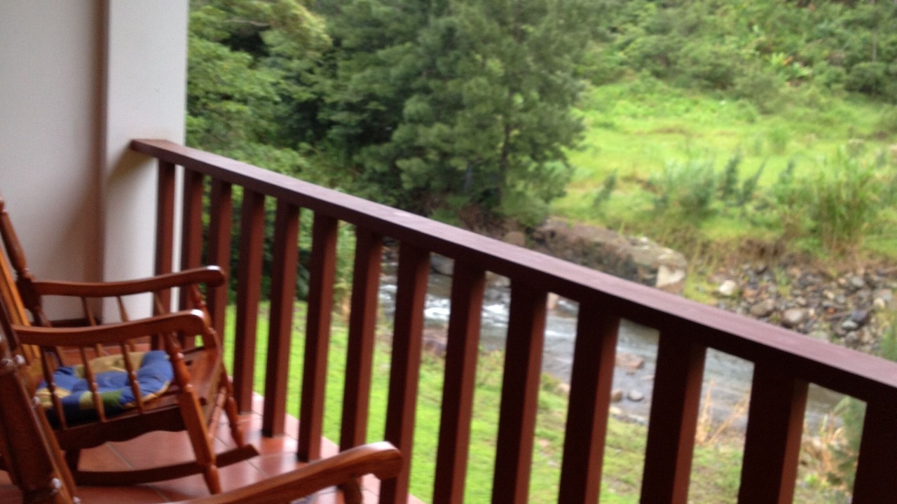 Photo of Outdoor in Orosi