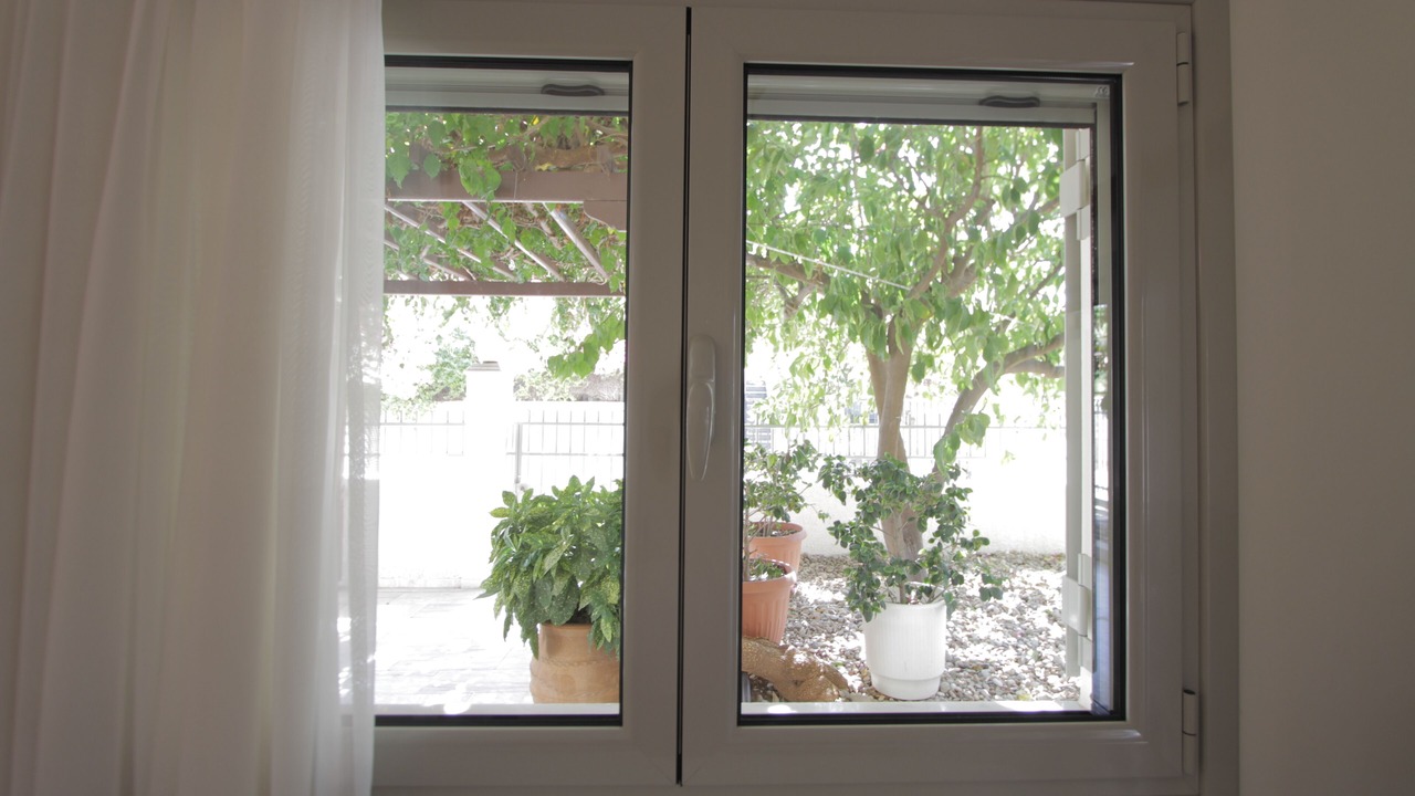 Photo of Others in Spata-Artemida