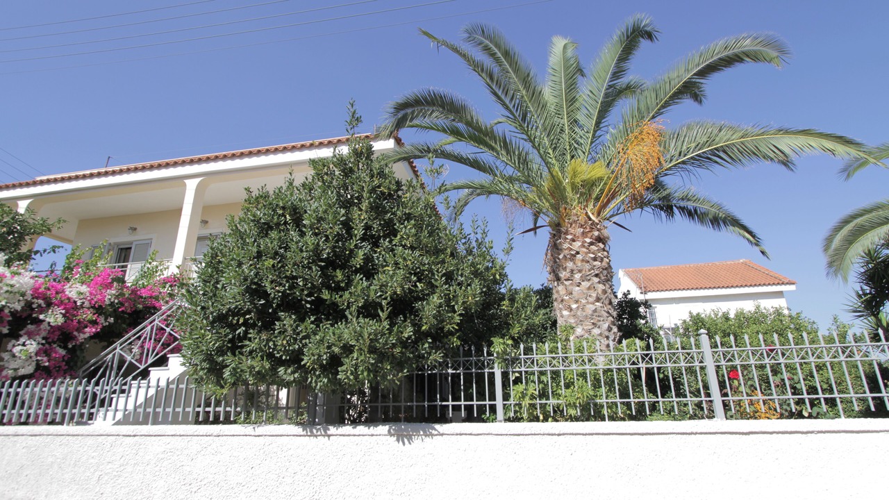 Photo of Outdoor in Spata-Artemida