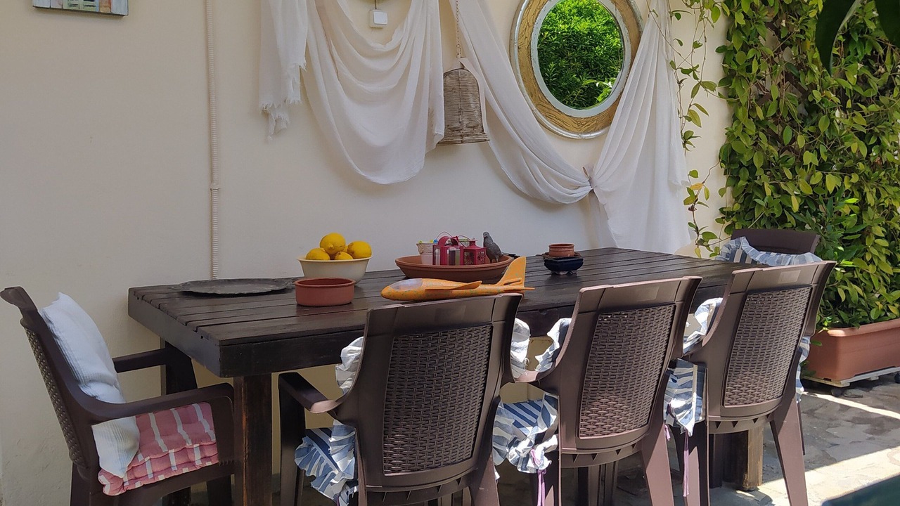 Photo of Outdoor in Spata-Artemida