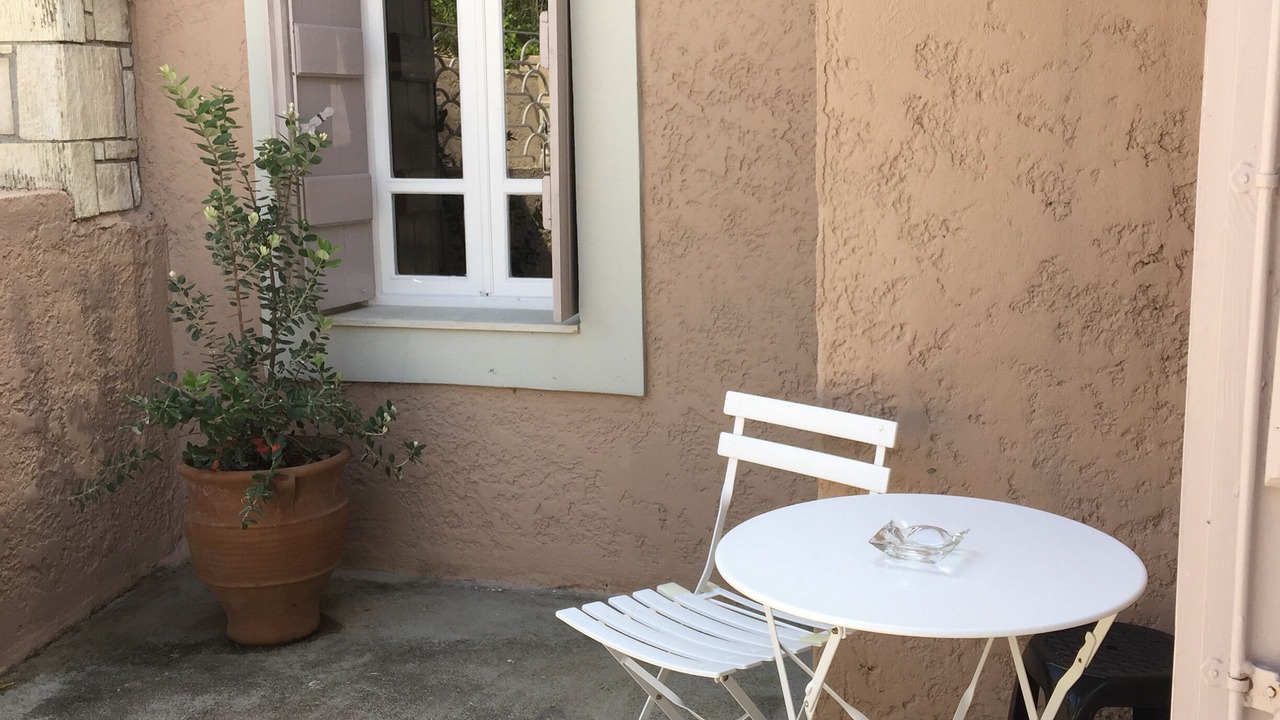 Photo of Outdoor in Spilion