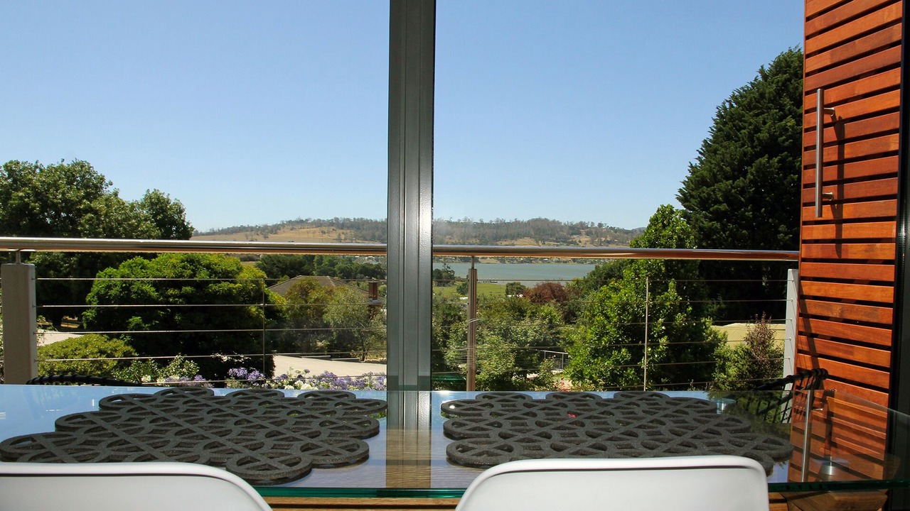 Photo of Outdoor in Rosevears