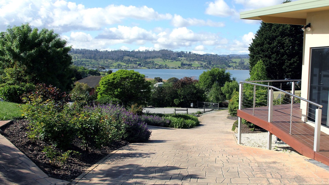 Photo of Outdoor in Rosevears