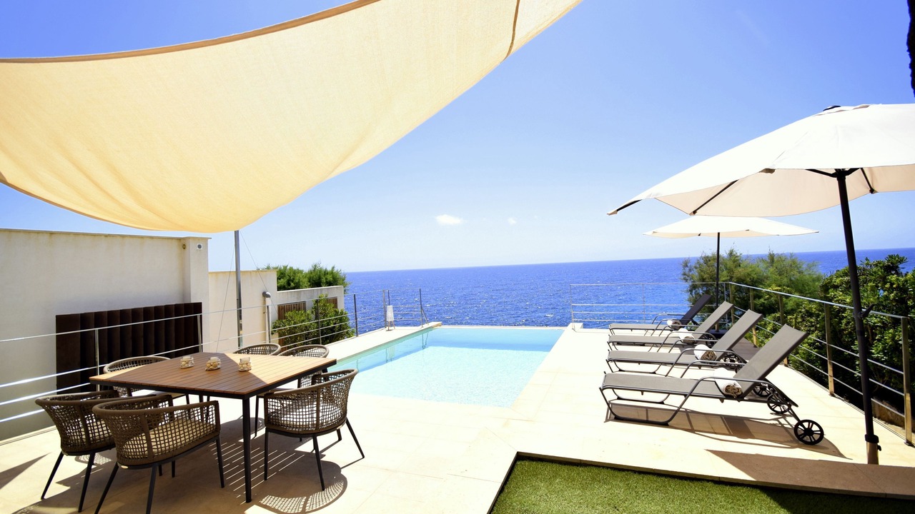 Photo of Outdoor in Porto Cristo Novo