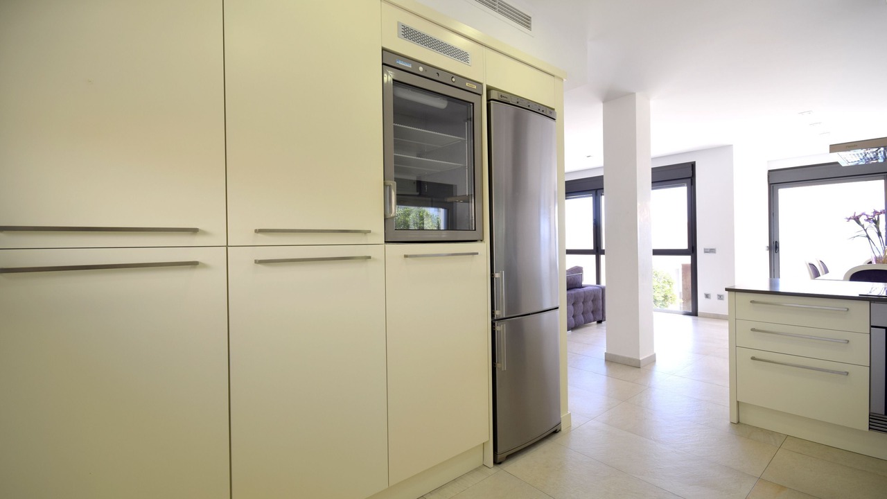 Photo of Others in Porto Cristo Novo