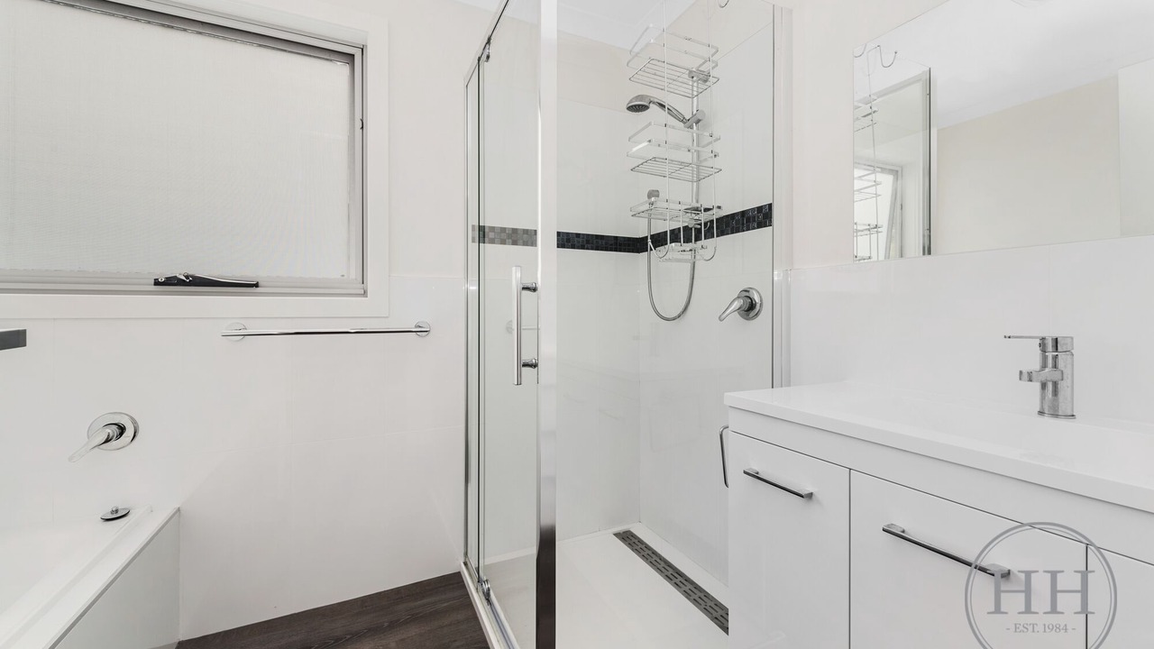 Photo of Bathroom in Riverside